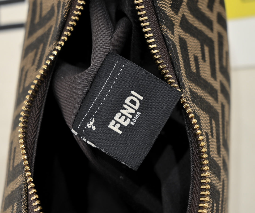 B1X66F4 Popular high-quality canvas bag