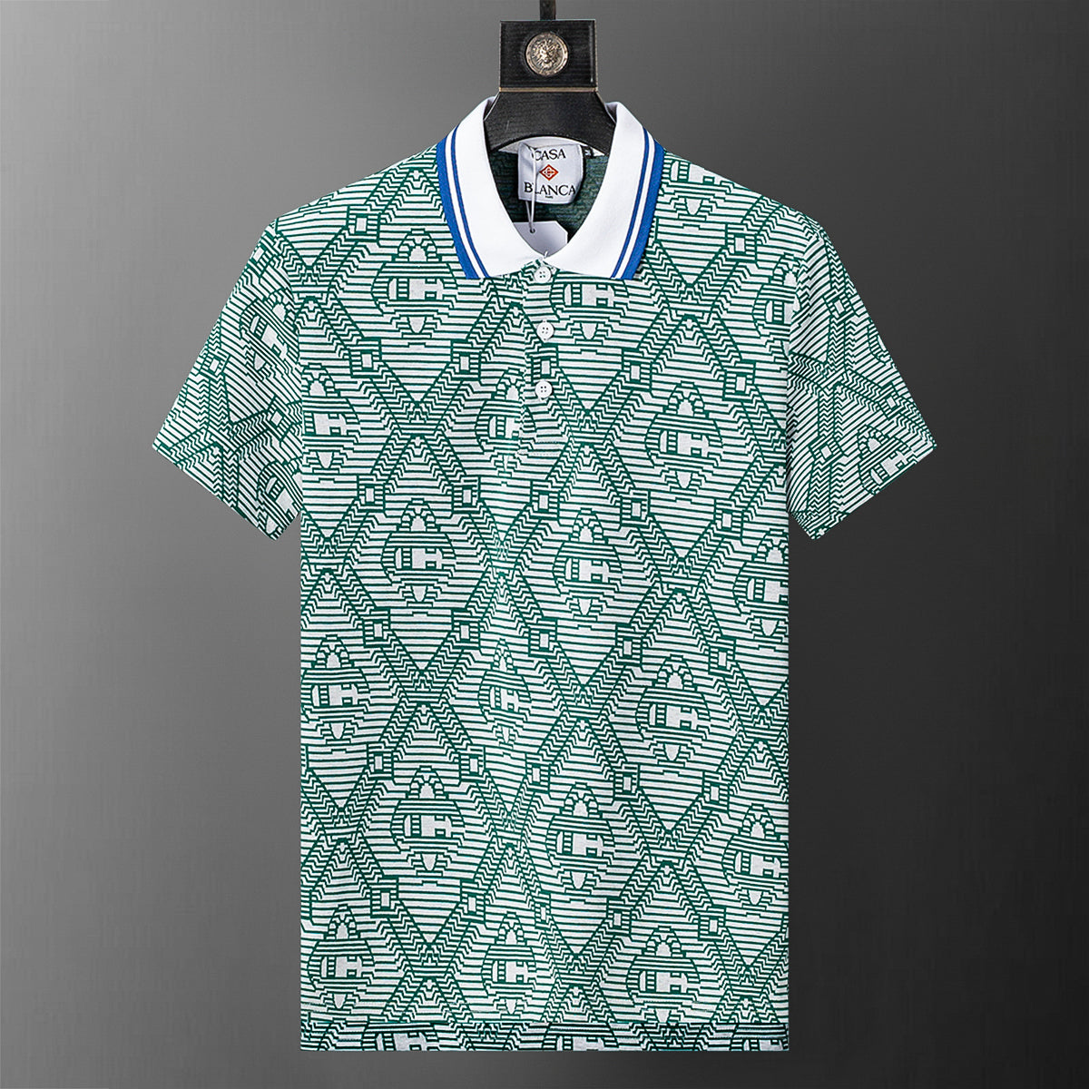 U1P36A64 Popular T-shirts