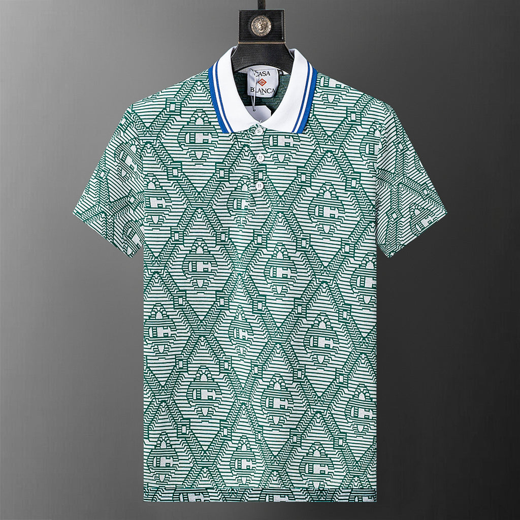 U1P36A110 Popular T-shirts
