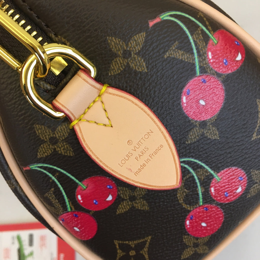 B1P46E49 Popular leather bag