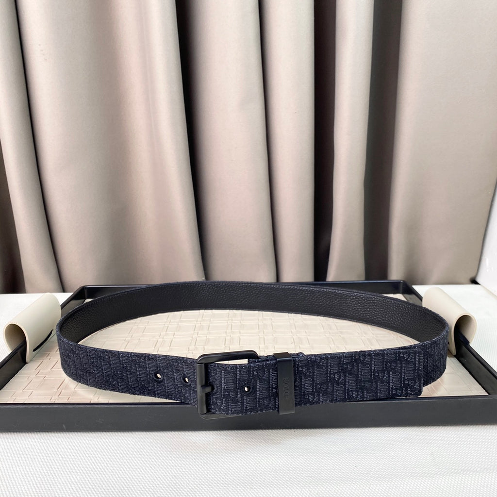P1Q64D126 Popular High quality belt With full package
