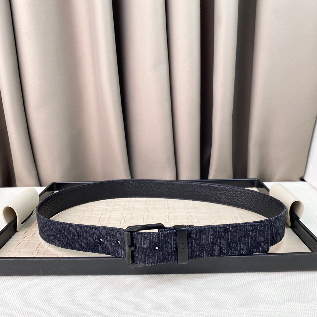 P1Q64D126 Popular High quality belt With full package