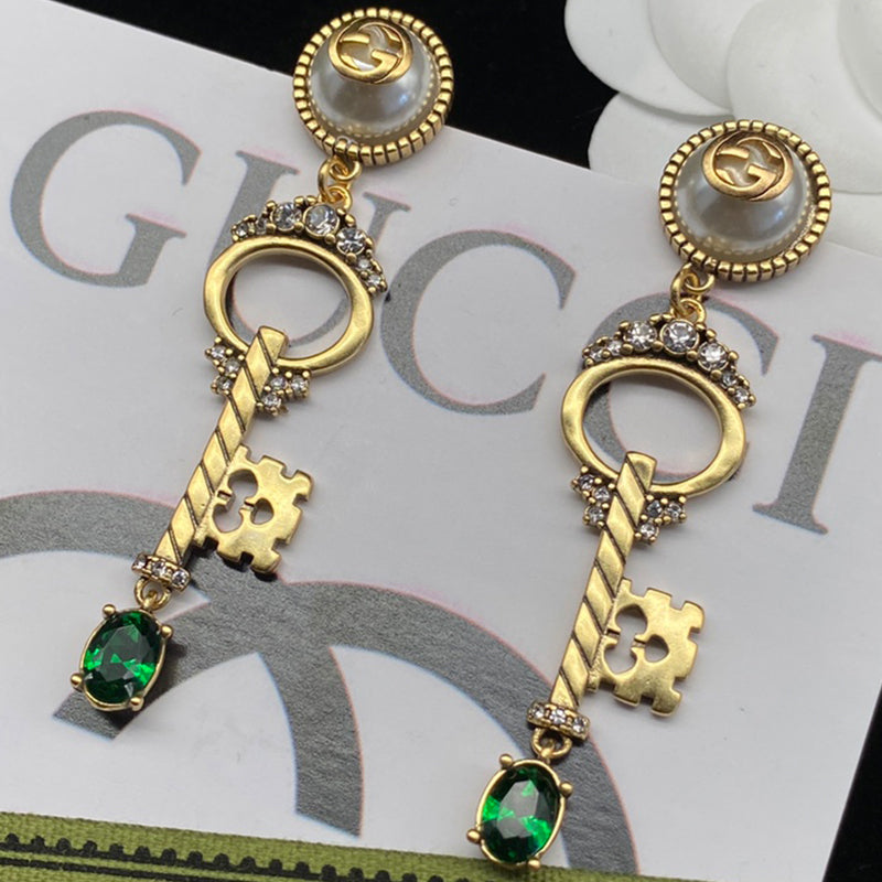 X1Z54B388E Popular  Earrings