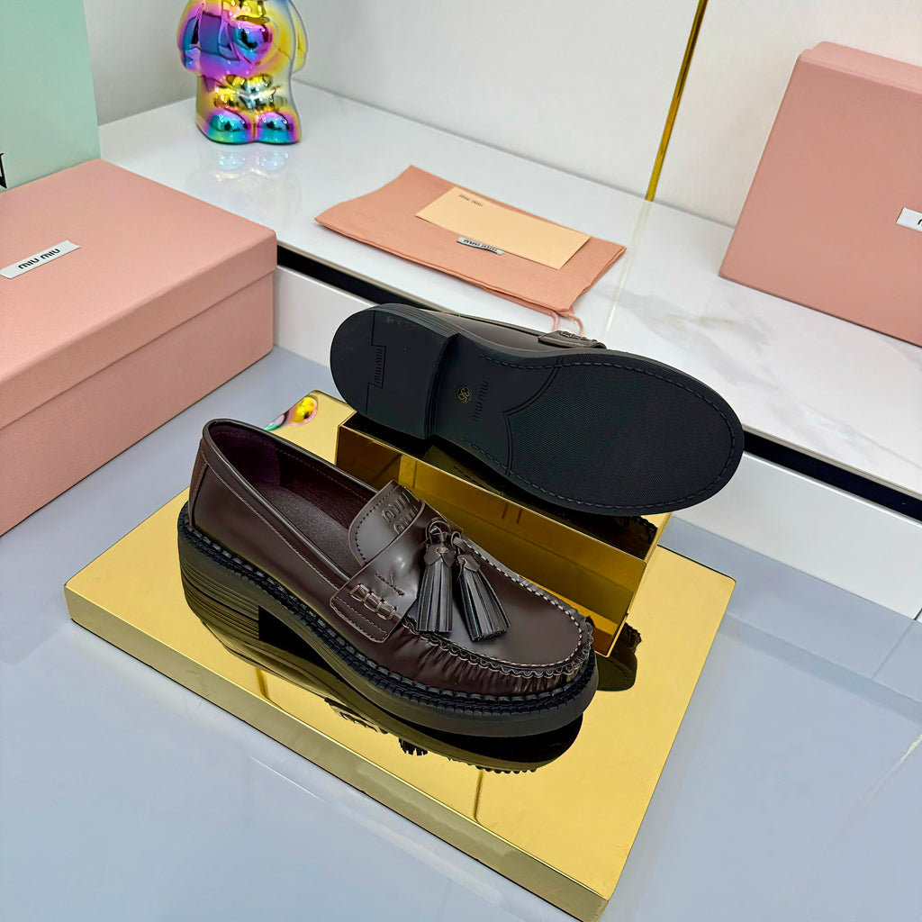 Z2Q105N295 Popular high-quality Shoes