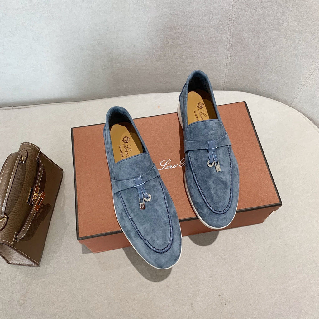 Z2R55A10 Popular high-quality shoes