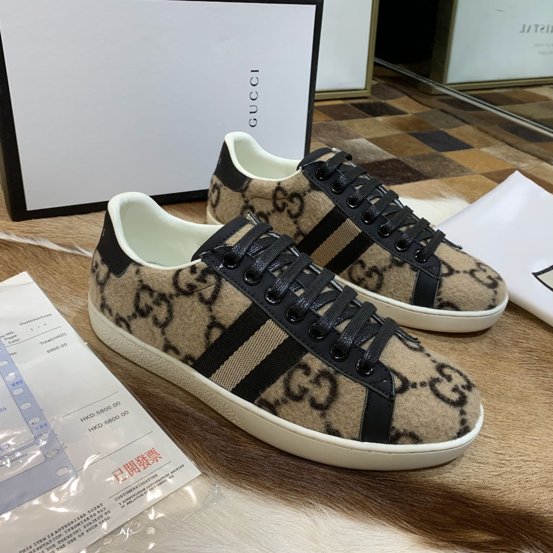 Z2Q105B193 Popular high-quality Shoes