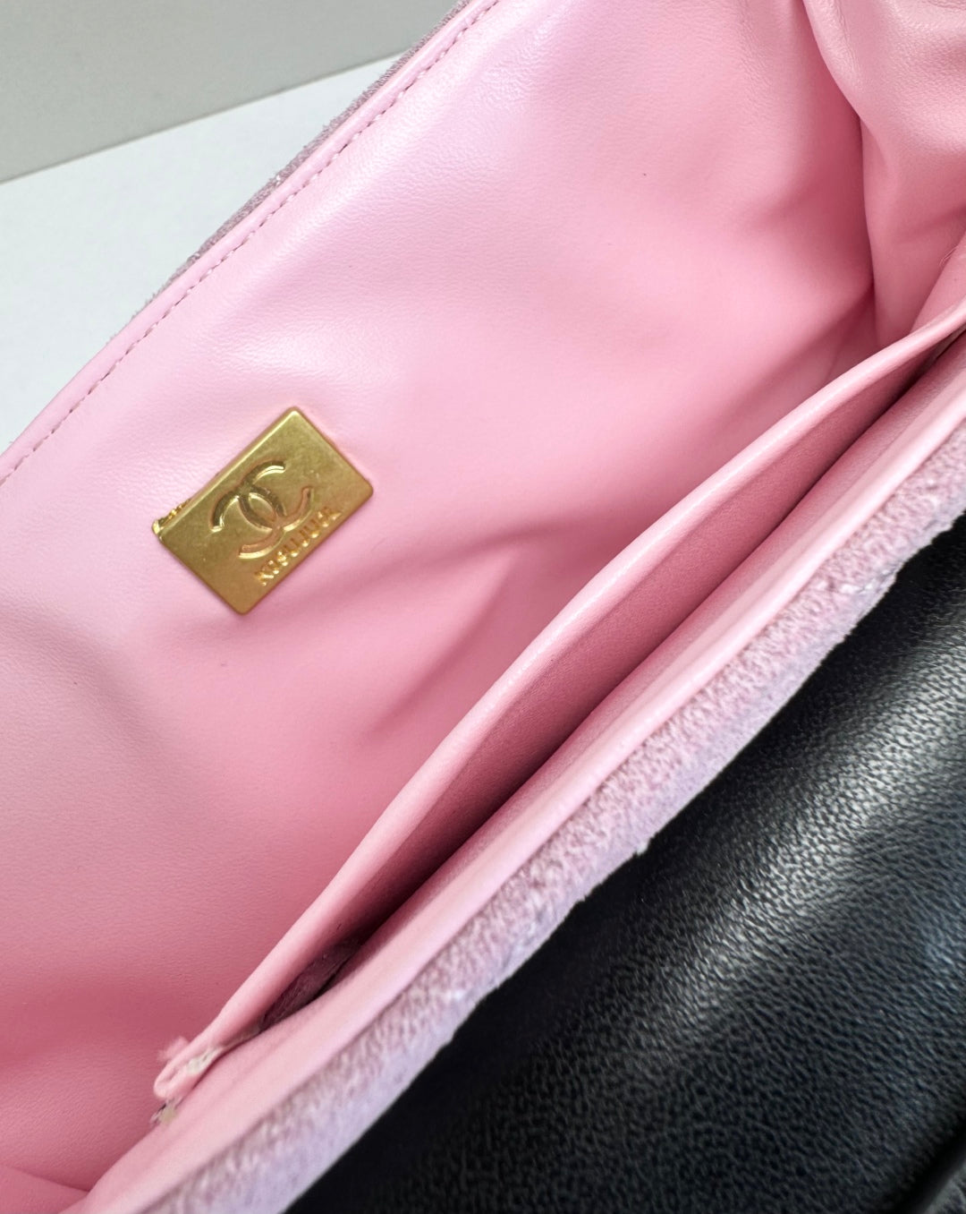 B1R15C61  Popular   leather bag