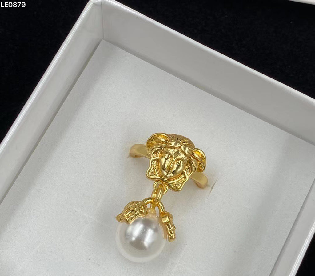 X1R75V60X Popular  Necklaces . Earrings.Rings