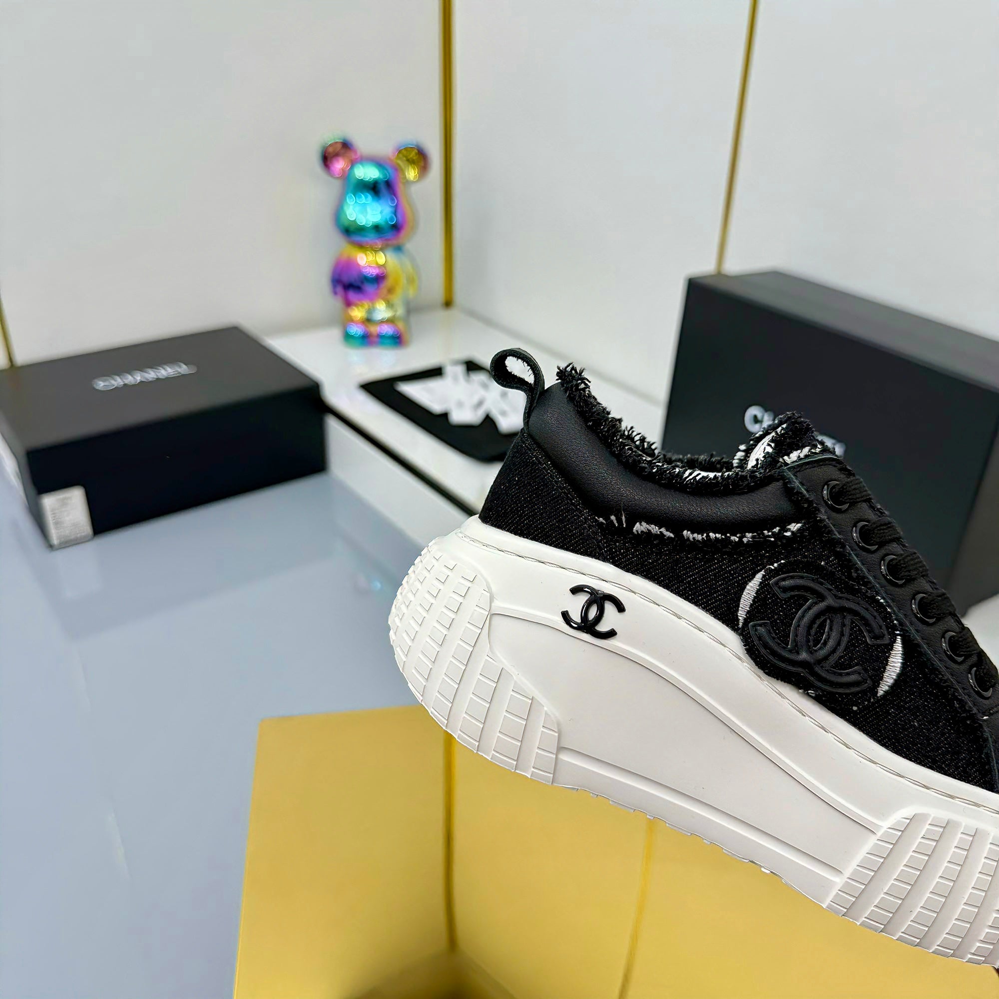 Z2Q95C146  Popular high-quality Shoes