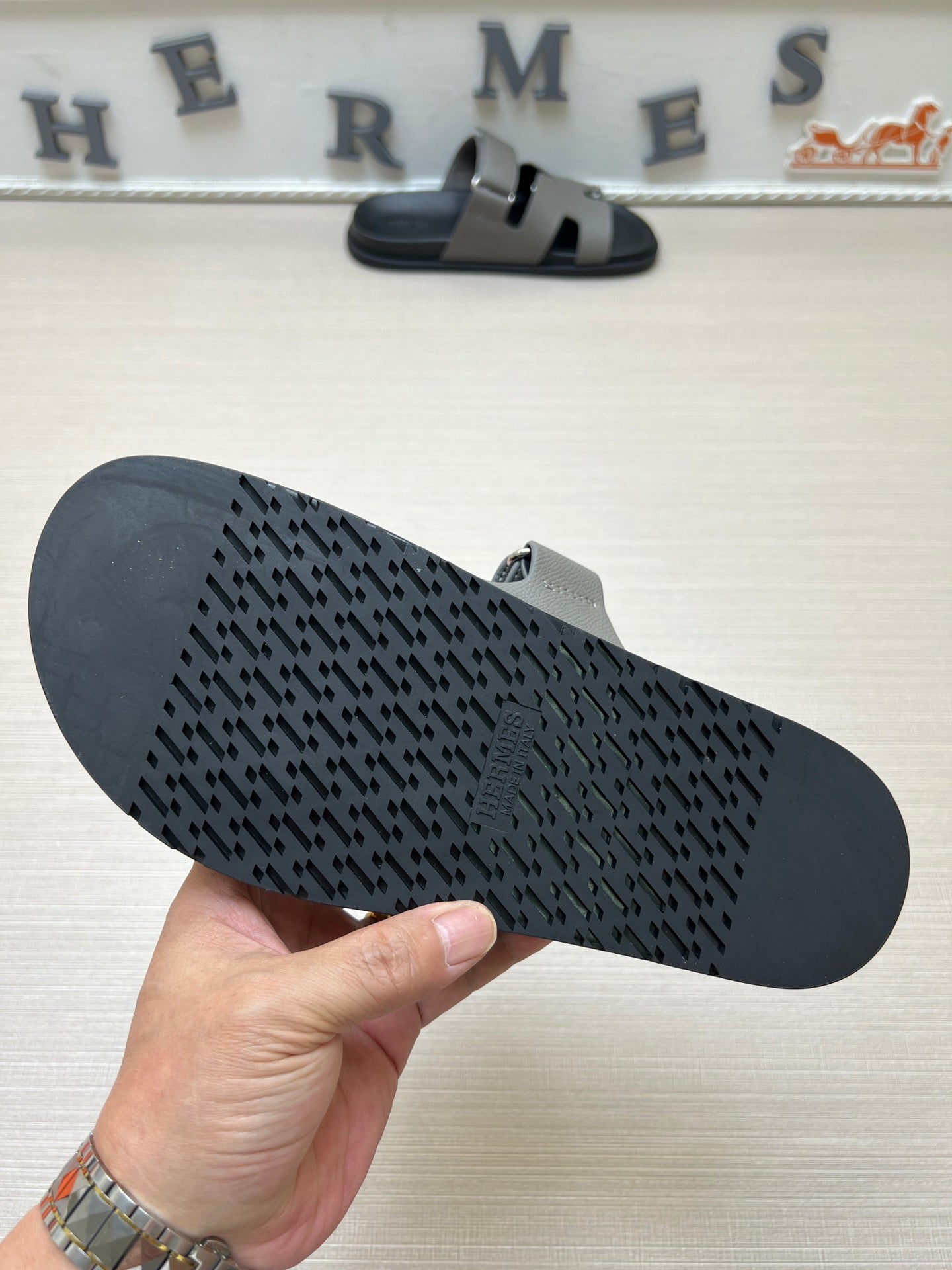 Z5R35H5 Popular Slippers shoes