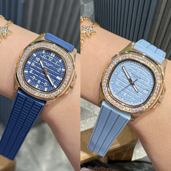 L1N36A4  Popular Watches