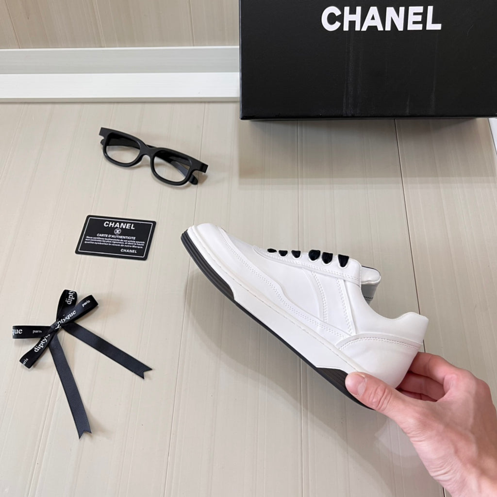Z1Z54C113 Popular shoes
