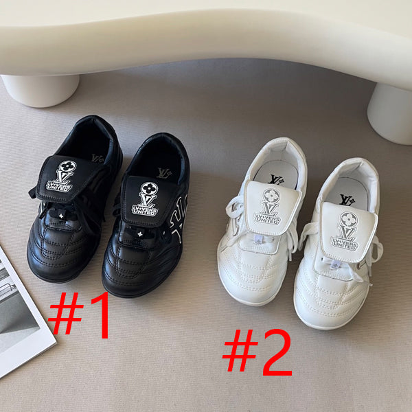 Z1Q105E332 Popular Shoes
