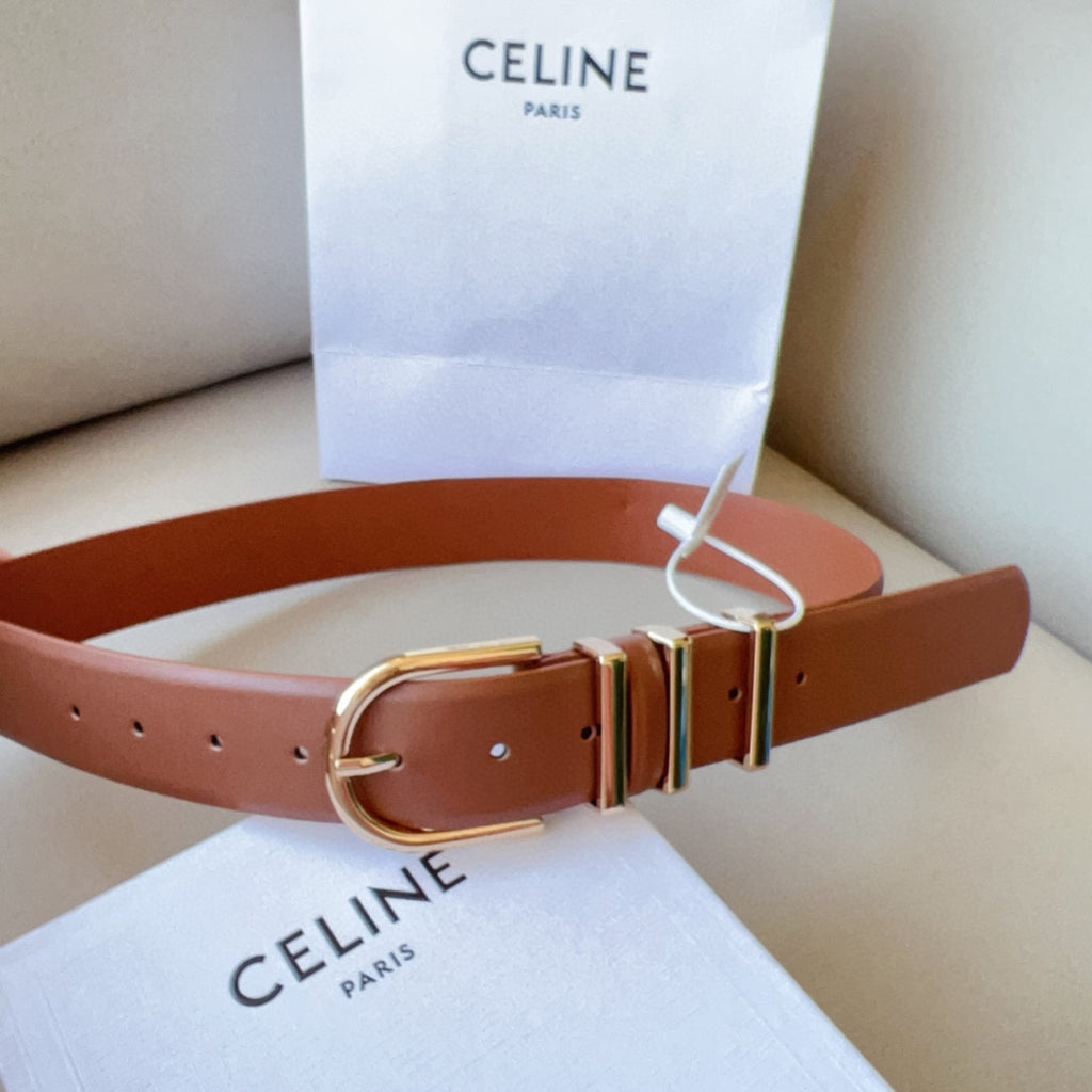 P1W15N179 Popular  High quality belt With full package