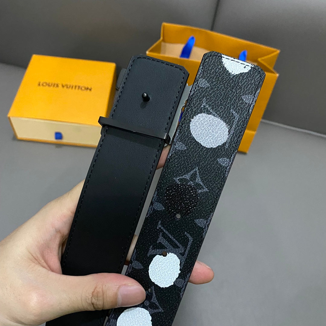P1Q64E135 Popular   High quality belt With full package
