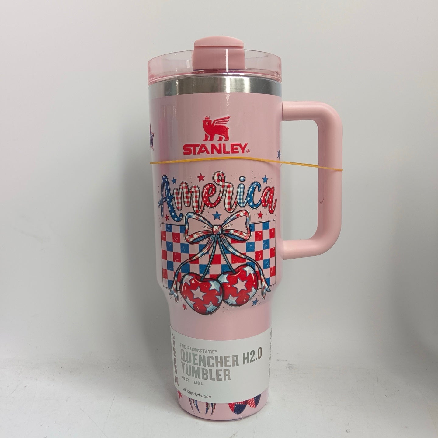 Q1N56A14 Popular Cups