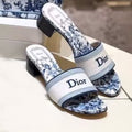 Z2R76D7 Popular high-quality Shoes