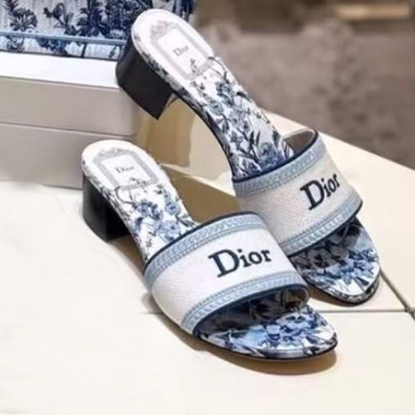 Z2R76D7 Popular high-quality Shoes