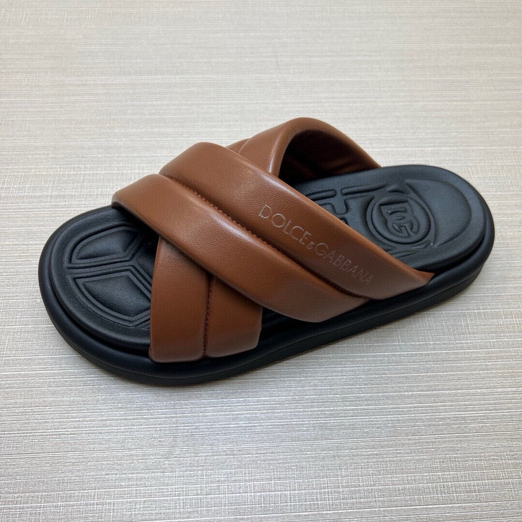 Z5Z35A266 Popular Slippers