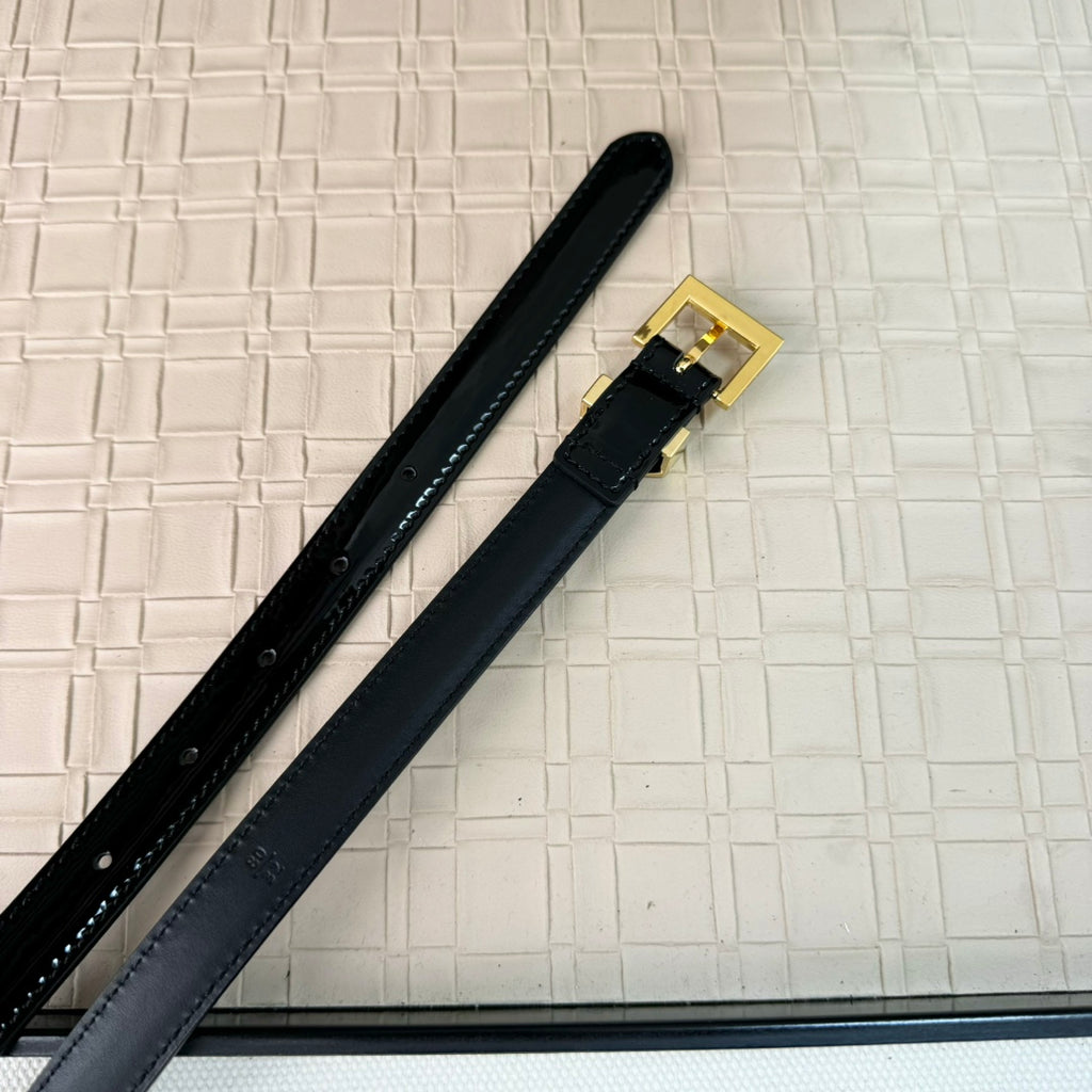 P1P64D29  Popular    High quality belt With full package