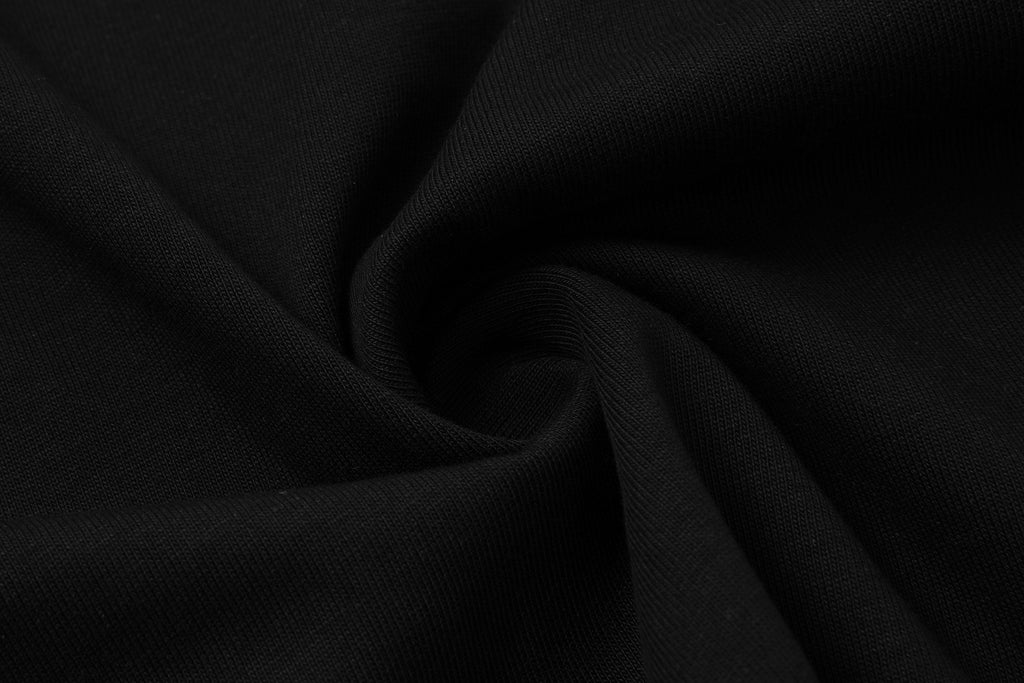 U1R76E13 Popular T-shirts