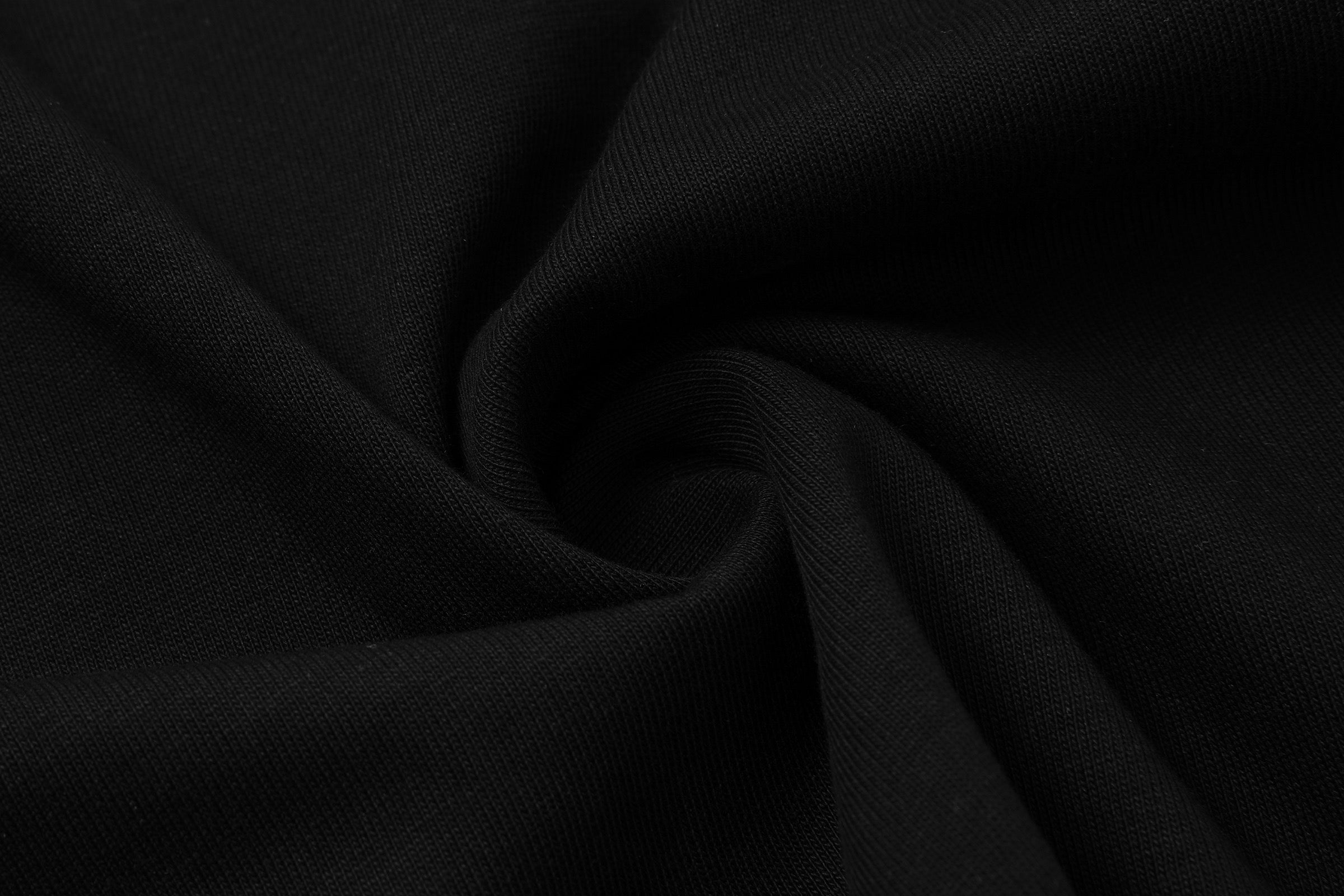 U1R76E13 Popular T-shirts