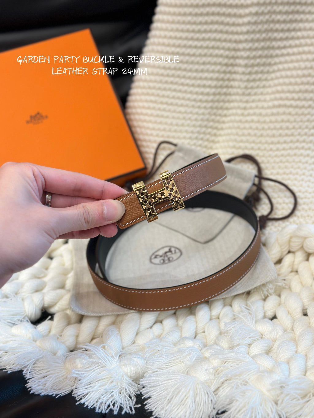 P1W15H190 Popular   High quality belt With full package