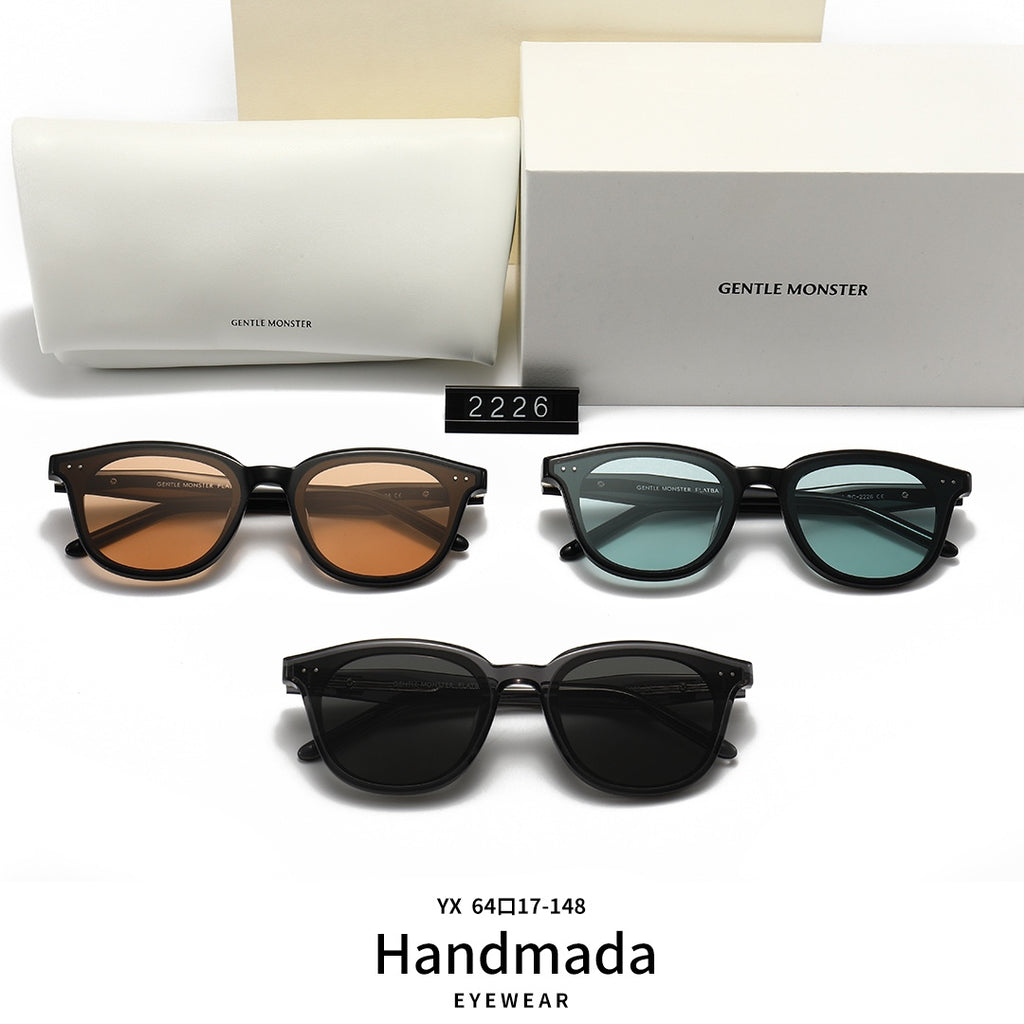 T1N36A4 Popular Sunglasses