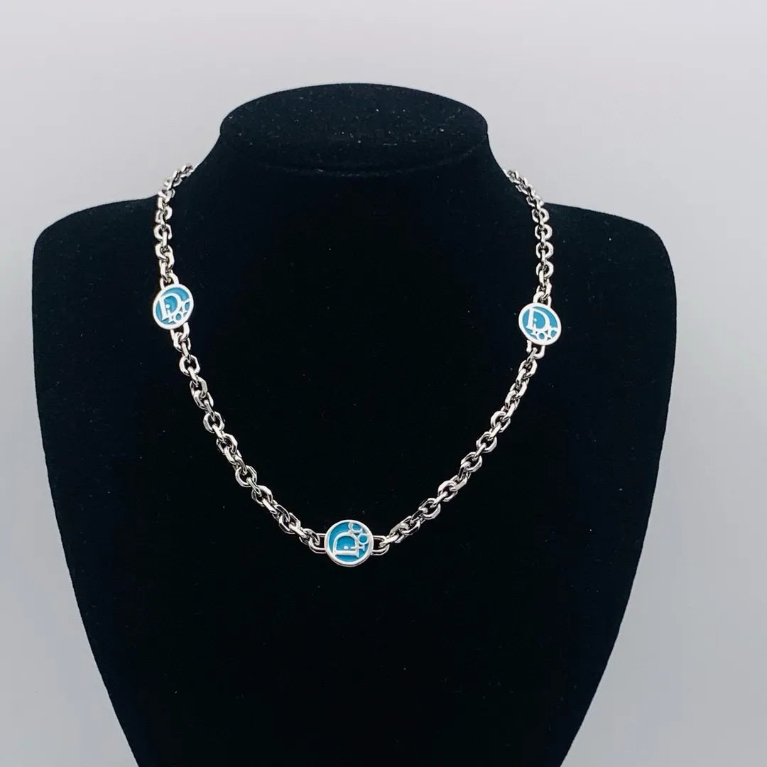 X1Z95D1073X Popular   Necklaces