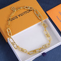 X1R7535X Popular  Necklaces