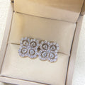 X5R75VA5E Popular  Earrings