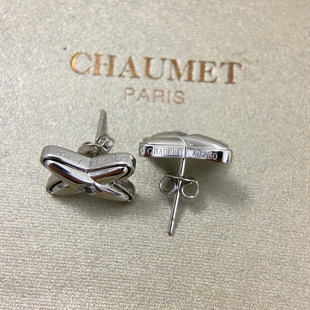 X1Z95A24E Popular Earrings