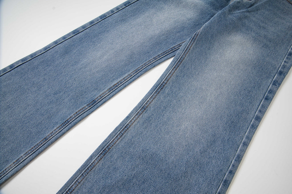 U1Z95A228 Popular Pants