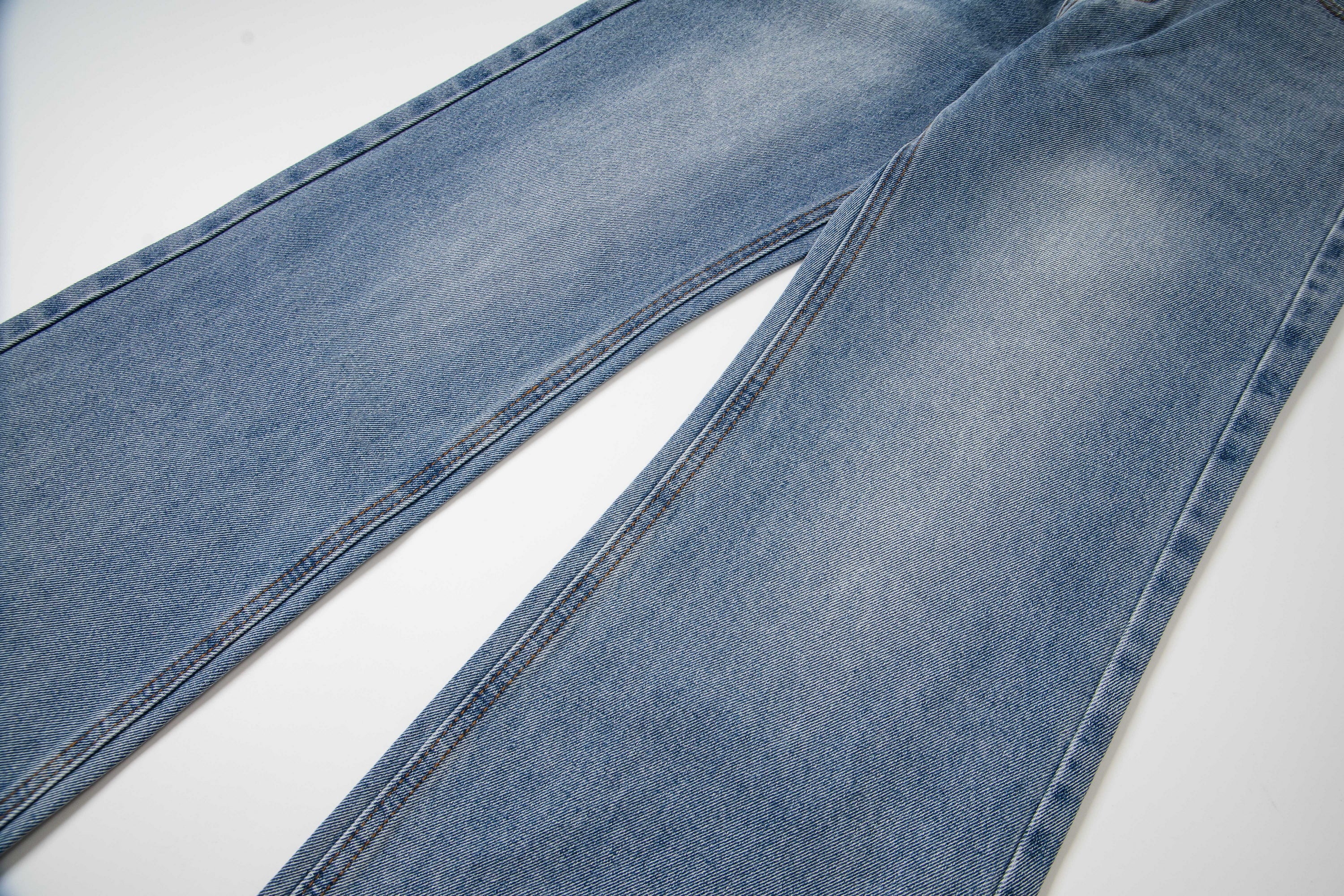 U1Z95A228 Popular Pants