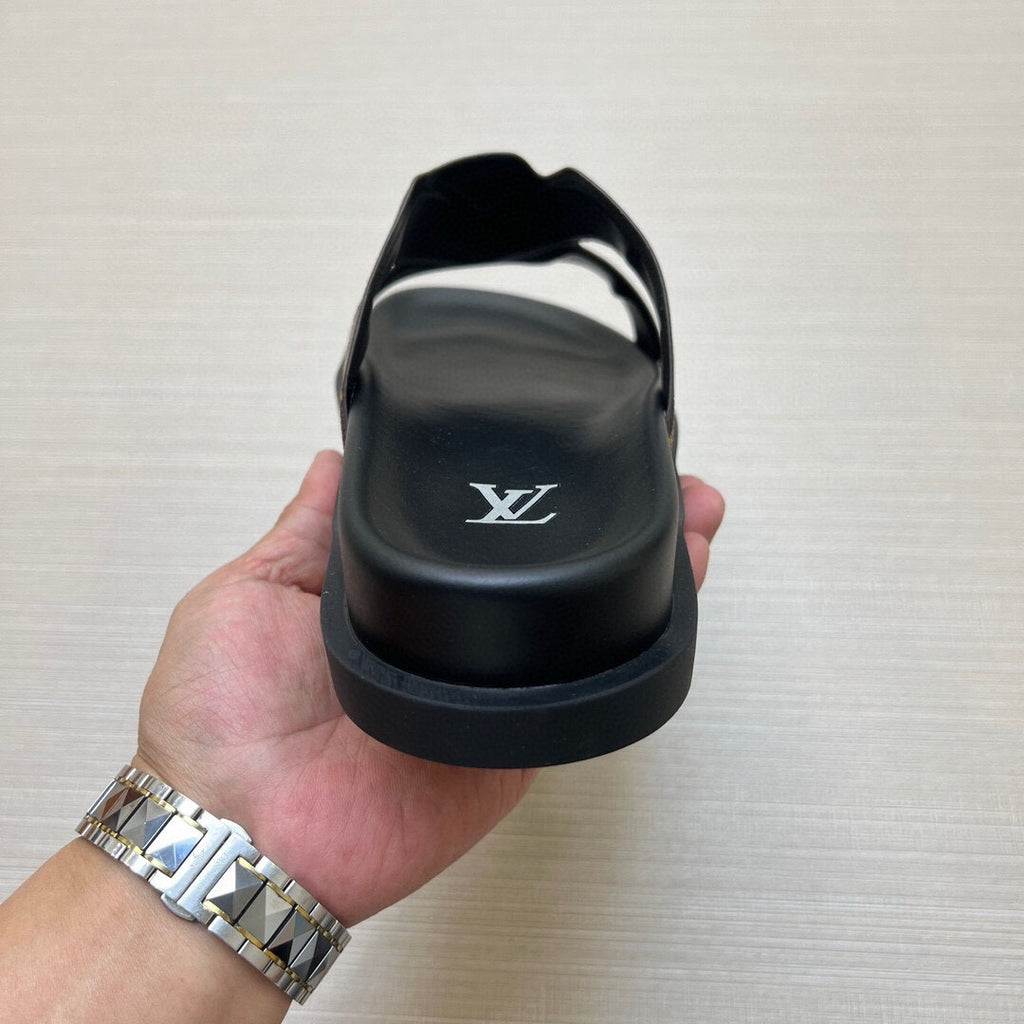 Z5LE228 Popular Slippers