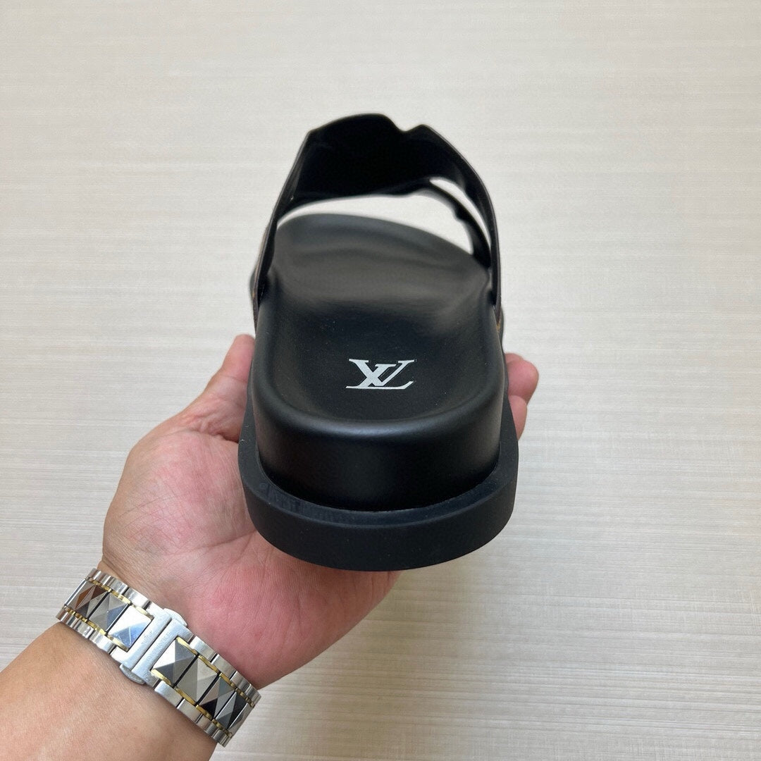 Z5LE228 Popular Slippers