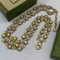 X1Z94B941X  Popular   Necklaces