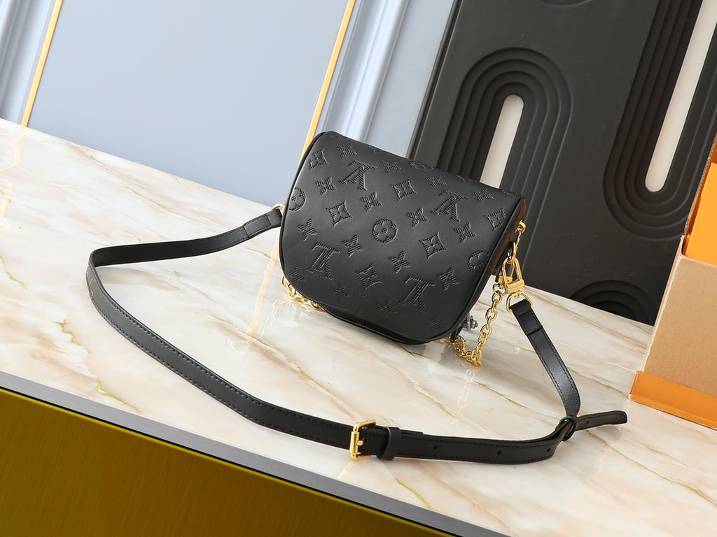 B1N55E59 Popular   leather bag