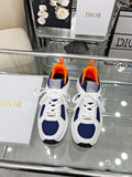 Z2Q105D309 Popular high-quality Shoes