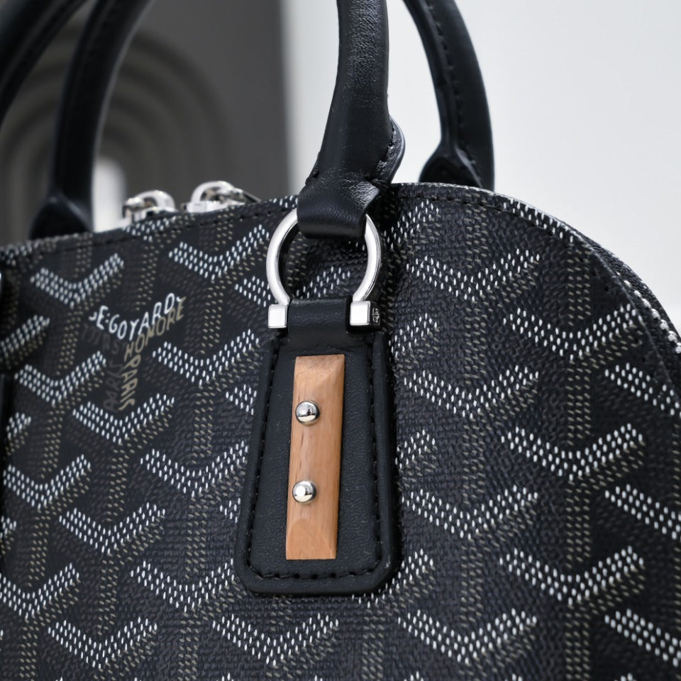 B1W35A106  Popular bag