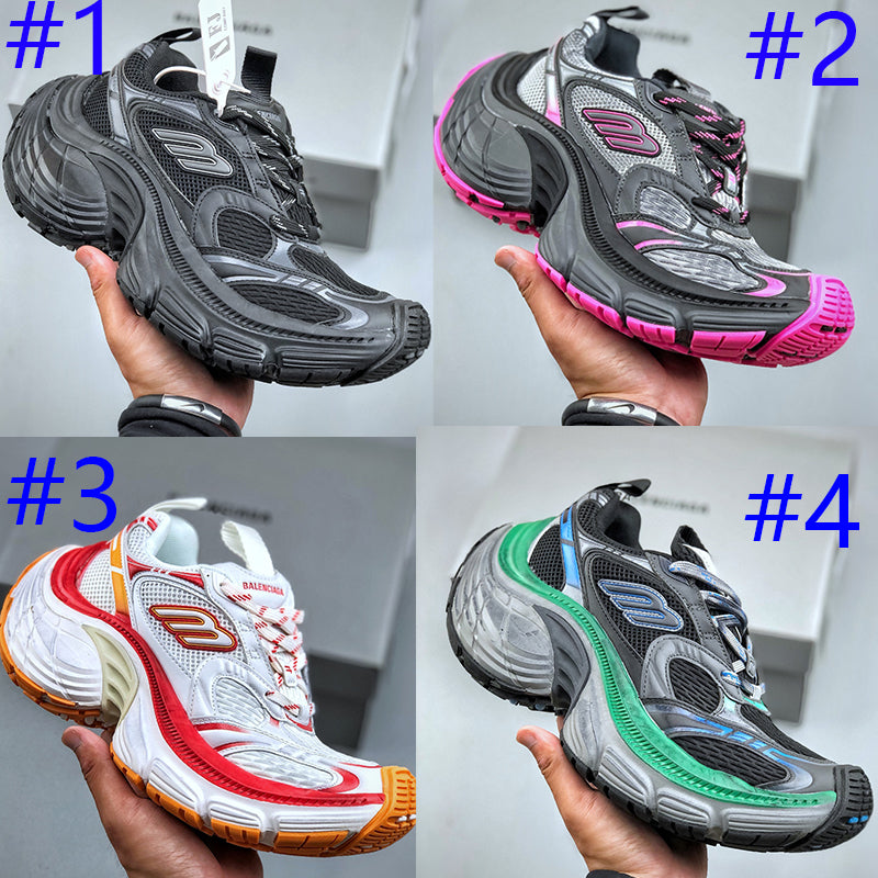 Z4R85J21  Popular high-quality  Shoes
