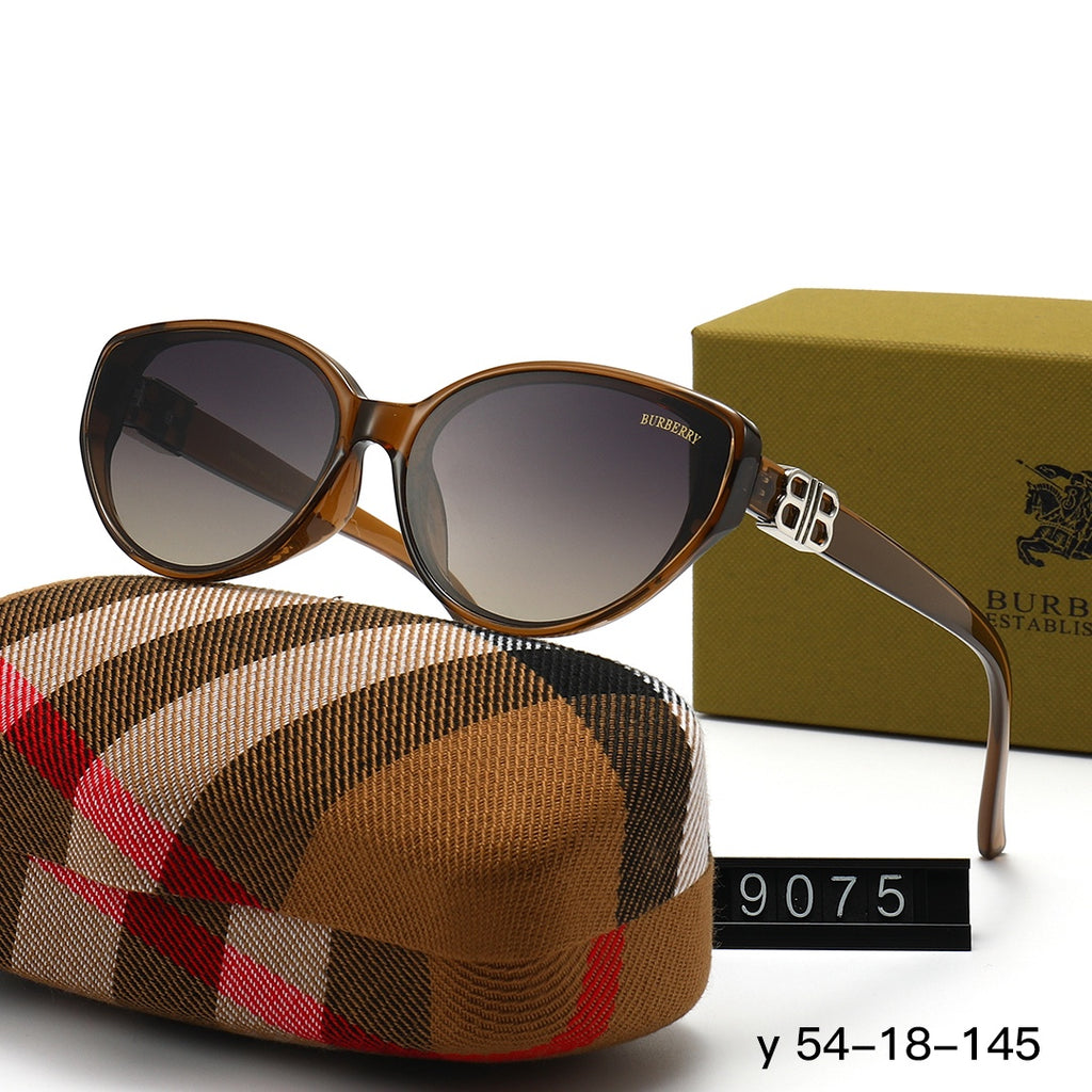 T1N36R30 Popular Sunglasses