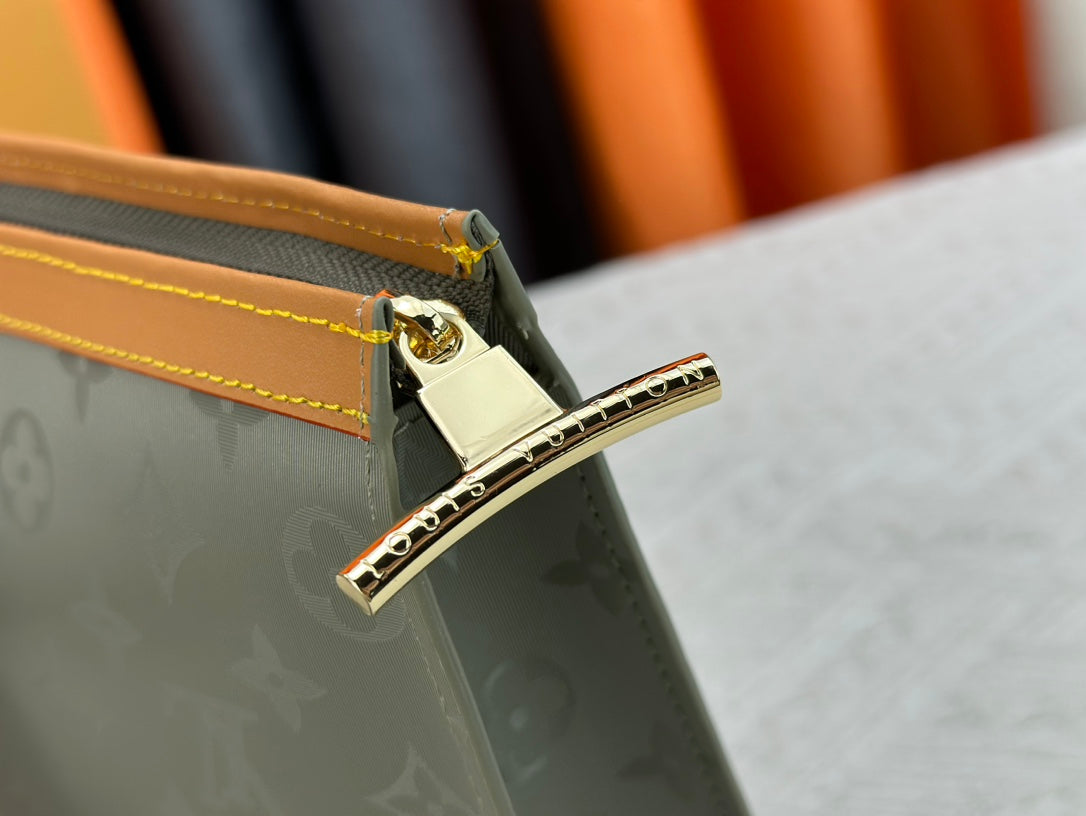 B1X44E396 Popular   leather bag