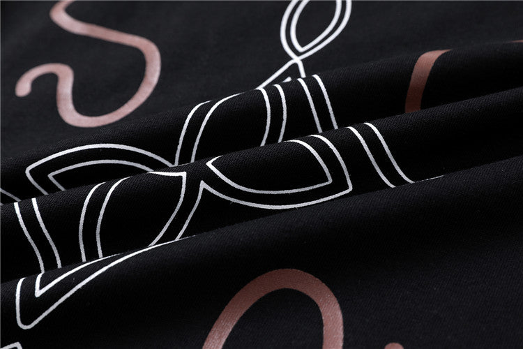 U1W35E80  Popular T-shirts