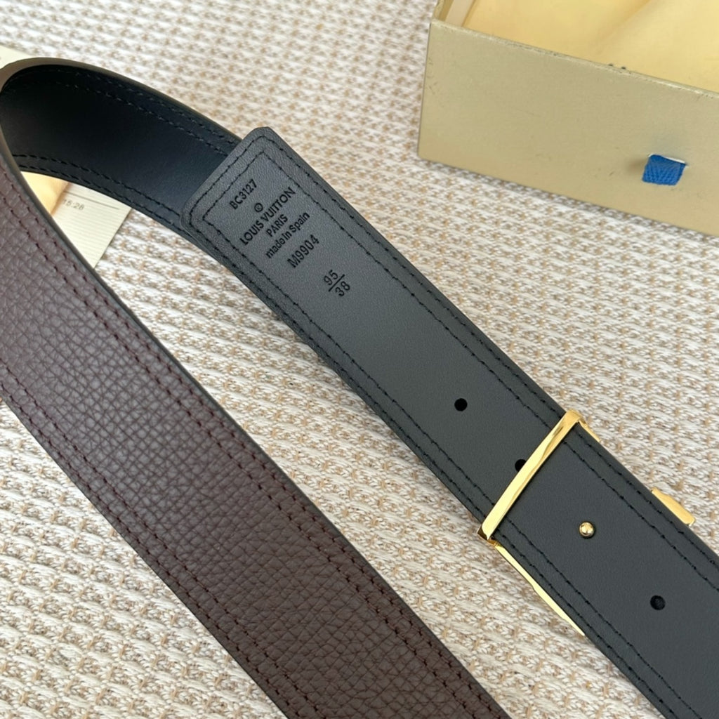 P1Q64E137 Popular High quality belt With full package