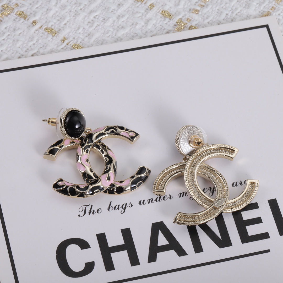 X1Z54C456E Popular  Earrings