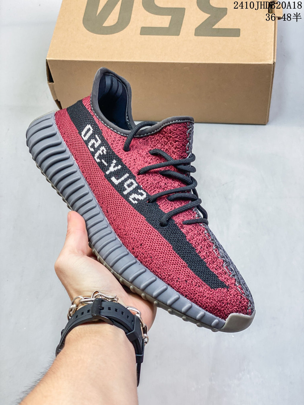 Z4Z45A125  Popular shoes