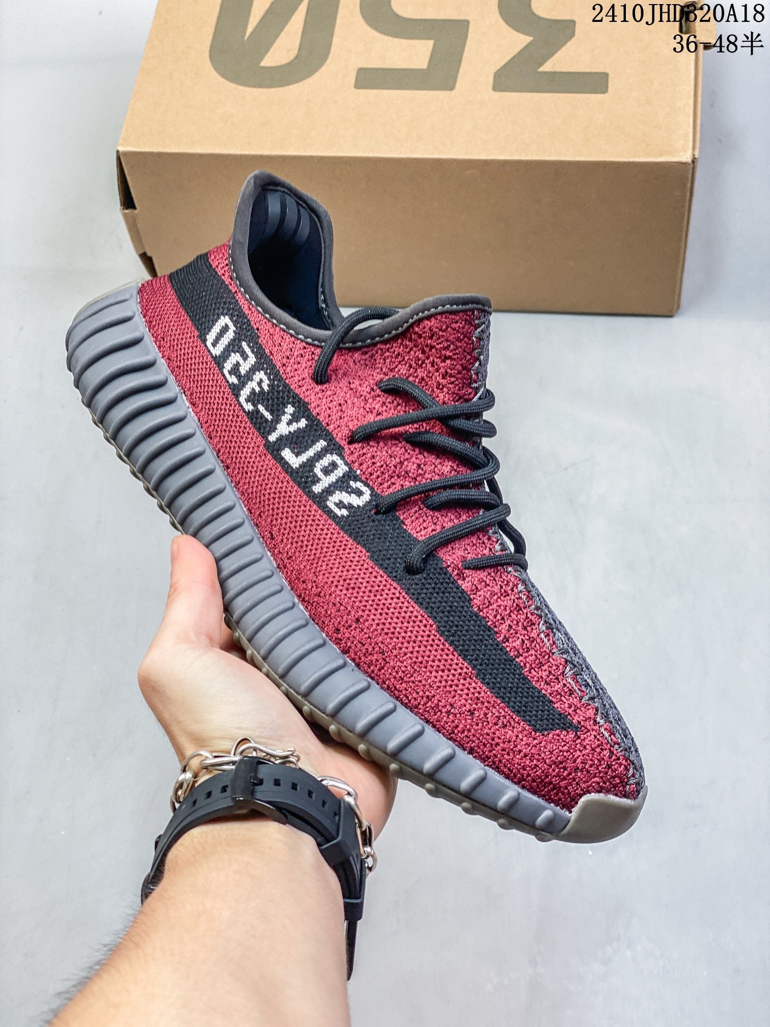 Z4Z45A109  Popular shoes