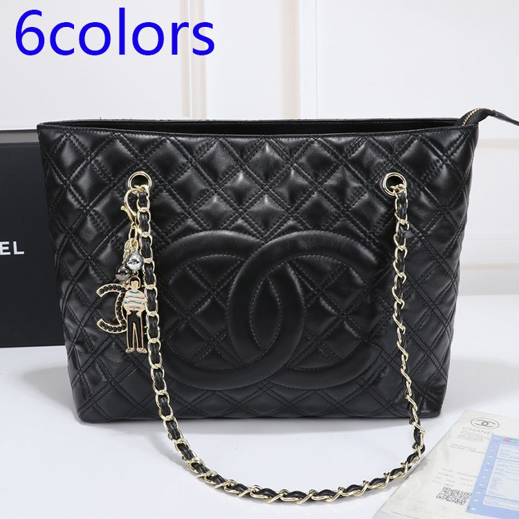 B1P55C2 Popular  leather bag 