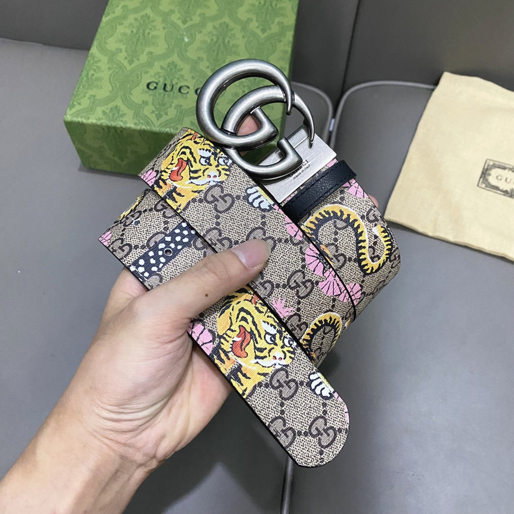 P1Q64B69 Popular   High quality belt With full package